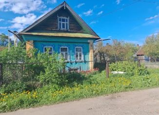 Продам дом, 80 м2, Йошкар-Ола, Профсоюзная улица