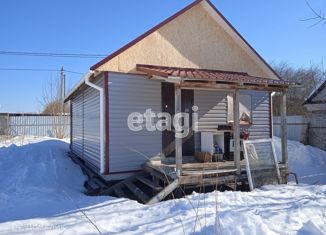 Дом на продажу, 38 м2, деревня Григоровка