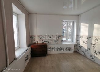 Продажа однокомнатной квартиры, 30 м2, Кострома, Пятницкая улица, 45, Фабричный район