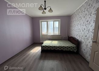 Продается однокомнатная квартира, 33.2 м2, Липецк, улица С.Л. Коцаря, 7