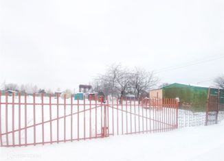 Продается дом, 22.3 м2, Рыбное, улица Мира