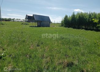 Продам участок, 9.4 сот., ДНТ Новые Вешки