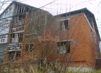 Таунхаус на продажу, 400 м2, Александров, Зимняя улица, 4