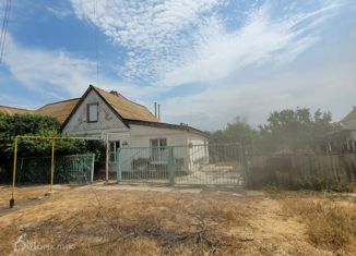 Дом на продажу, 74.3 м2, поселок Кизань, улица Бэра