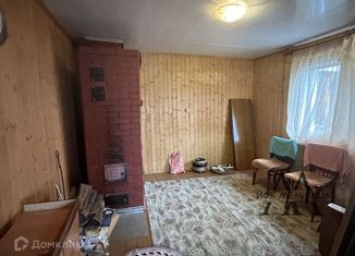 Продажа дома, 47 м2, Полевской