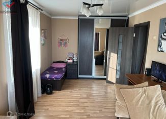 Продажа 1-ком. квартиры, 31 м2, Ставрополь, Объездная улица, 698, микрорайон № 9