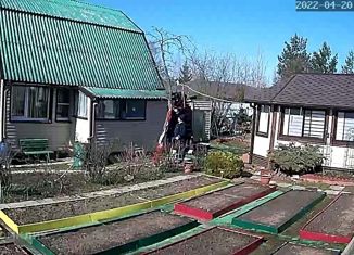 Продаю дом, 56 м2, СНТ Ильинское-2, СНТ Ильинское-2, 41