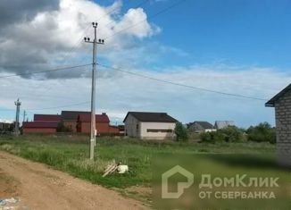 Участок на продажу, 12 сот., село Суромна, Центральная улица, 47А