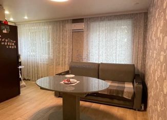 3-ком. квартира на продажу, 58.1 м2, Москва, улица Бехтерева, 41к1, улица Бехтерева