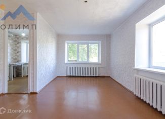 Продам 1-комнатную квартиру, 30.2 м2, Вологда, улица Некрасова, 13