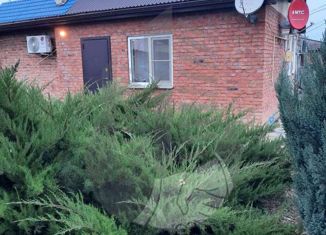 Продажа дома, 50 м2, посёлок Янтарный, Садовая улица, 45