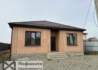 Продается дом, 108.1 м2, Ставрополь, микрорайон № 22, улица Полет-3