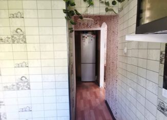 2-комнатная квартира на продажу, 46.5 м2, Арсеньев, Октябрьская улица, 24