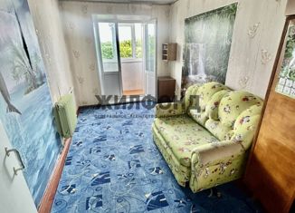 Продаю 2-ком. квартиру, 42 м2, Камчатский край, Колхозная улица, 20