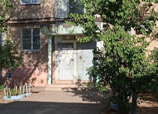 Продам 1-комнатную квартиру, 26.6 м2, Волжский, улица Олега Кошевого, 21