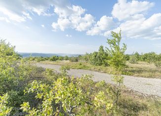 Продается земельный участок, 7.32 сот., Верхореченское сельское поселение