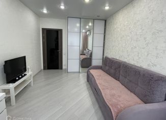 Продаю двухкомнатную квартиру, 48 м2, Краснодар, Ленинский переулок, 20/1к10, Ленинский переулок