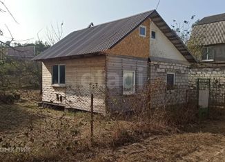 Продажа дома, 40.7 м2, Севастополь, садоводческое товарищество Корабел, 27