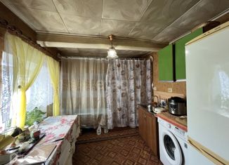 Дом на продажу, 47.5 м2, станица Староминская