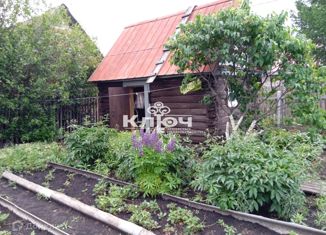 Продам земельный участок, 12 сот., СНТ Каучук 5/1,2, СНТ Каучук 5/1,2, 1824