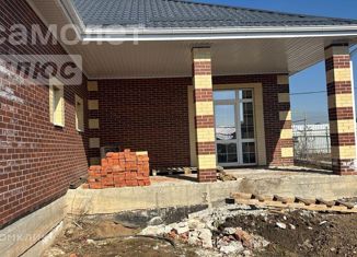 Продажа дома, 116 м2, поселок Щепкин