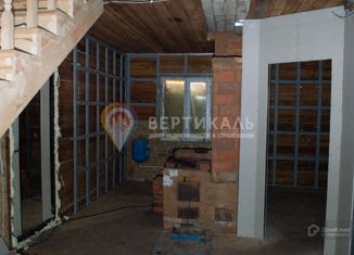 Продам дом, 128 м2, село Возжаевка, Амурская улица, 33