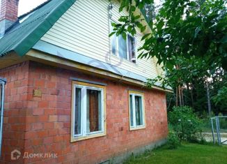 Дом на продажу, 67 м2, садоводческое товарищество Алёшино