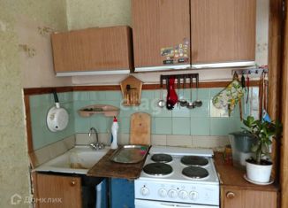 Продам комнату, 37.6 м2, Калуга, Карачевская улица, 19к1, Московский округ