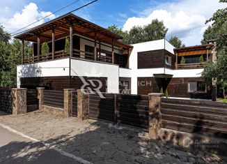 Продам участок, 8 сот., СНТ Вахтанговец, Средняя улица, 45