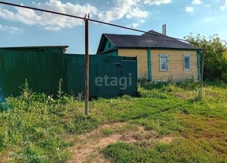 Продаю дом, 30 м2, село Верхососна, Центральная улица