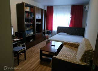 3-комнатная квартира на продажу, 75 м2, Сочи, улица Павлова, 129