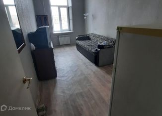 Продаю комнату, 12 м2, Санкт-Петербург, Тарасова улица, 12/18, муниципальный округ Большая Охта