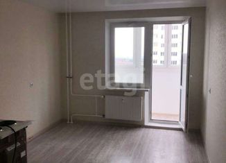 Квартира на продажу студия, 25 м2, Ростов-на-Дону, переулок Белоусова, 20, ЖК Суворовский