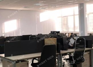 Продам офис, 570 м2, Москва, 4-я улица 8 Марта, 6А, район Аэропорт