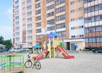 Продаю квартиру студию, 24 м2, Копейск, улица Жданова, 29Г