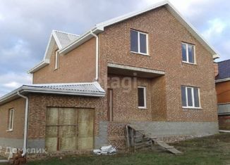 Продам дом, 202 м2, село Крым, улица Кардашяна