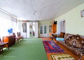 Продается дом, 219 м2, село Варваровка, Кавказская улица