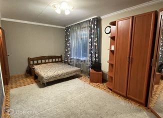Продается однокомнатная квартира, 31 м2, Москва, Братская улица, 15к2, район Новогиреево