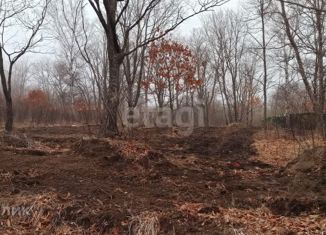 Продаю земельный участок, 6.9 сот., СНТ Тополек-1