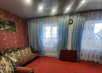 Продажа дома, 44.2 м2, Ленинск-Кузнецкий, улица Орджоникидзе, 46