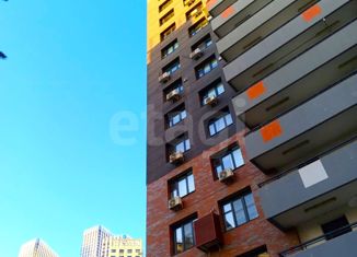 Продажа 4-ком. квартиры, 102 м2, Москва, улица Народного Ополчения, 3, метро Мнёвники