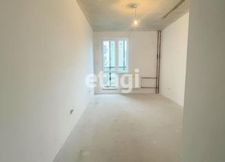 Продается квартира студия, 19 м2, Мурино, Воронцовский бульвар, 21к3, ЖК Мой Мир