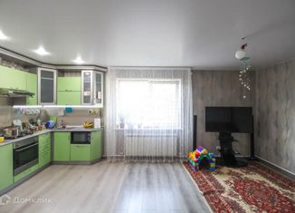 Дом на продажу, 240 м2, село Власиха, Беловежская улица, 31