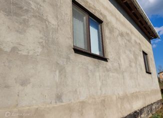 Продажа дома, 91 м2, деревня Исмаилово, Горная улица, 8