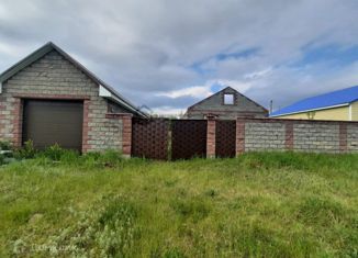 Продаю дом, 160 м2, деревня Озёрное