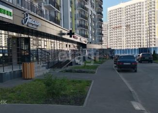 Сдам в аренду офис, 70 м2, Пенза, улица Генерала Глазунова, 6