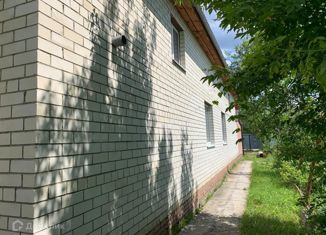 Продам таунхаус, 85 м2, Пенза, 2-я Светлая улица, 42, Железнодорожный район