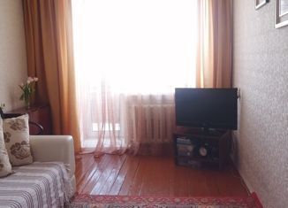 Продажа 1-комнатной квартиры, 29 м2, Кемеровская область, улица Космонавтов, 71