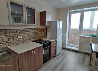 Продажа 1-ком. квартиры, 33 м2, Тобольск