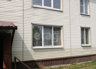 Продажа 2-ком. квартиры, 37.7 м2, Алапаевск, Клубная улица